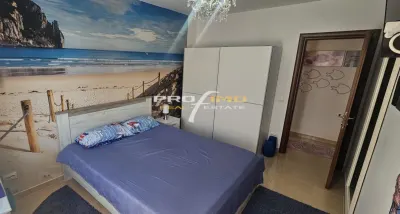 Duplex exclusivist su.100mp.LUX, parcare, vedere la Mare - foto 21