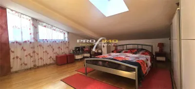 Duplex exclusivist su.100mp.LUX, parcare, vedere la Mare - foto 6