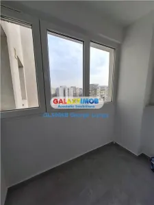 Apartament 2 camere Drumul Taberei zona Plaza Romania - foto 8