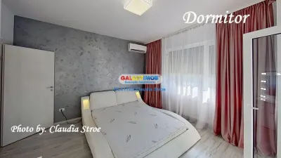 INCHIRIRE APARTAMENT 2 CAMERE UVERTURI APUSULUI - foto 9