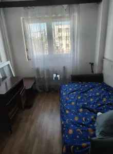 Apartament 3 Camere Semidecomandat Sos.Oltenitei - foto 3