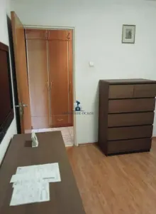 Vanzare Apartament 2 Camere Decomandat Al.Resita - foto 8