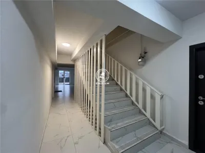 Apartament 2 camere de vânzare | 49 mp utili + grădină 11 mp | Bloc 2023 | Str. Pepinierei - foto 13
