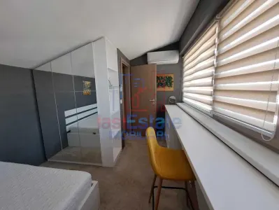 Apartament 2 Camere Tatarasi Sud - Carrefour Market - foto 5