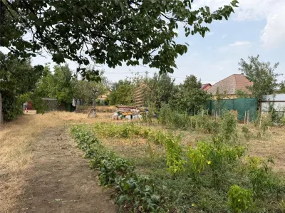 Teren intravilan in Biharia - foto 3