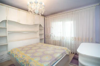 Apartament de tip PC cu 3 camere - foto 2