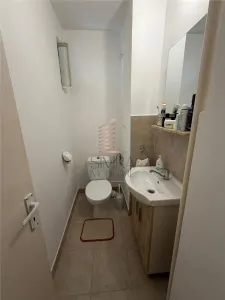 Apartament cu 3 camere, tip D, B. Dacia - foto 8