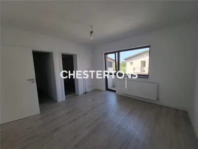 FAMILY HOME /Vila de vanzare /Confort si intimitate / Buftea - foto 12