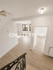 FAMILY HOME /Vila de vanzare /Confort si intimitate / Buftea - foto 5