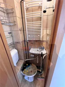 Zona Rond Vechi - Nicolina Apartament 2 camere - foto 15