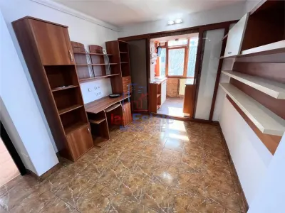 Zona Rond Vechi - Nicolina Apartament 2 camere - foto 16