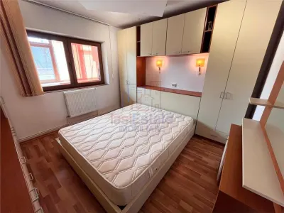 Zona Rond Vechi - Nicolina Apartament 2 camere - foto 3