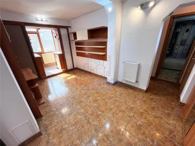 Zona Rond Vechi - Nicolina Apartament 2 camere - foto 6