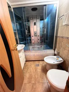 Zona Rond Vechi - Nicolina Apartament 2 camere - foto 8