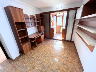 Zona Rond Vechi - Nicolina Apartament 2 camere - foto 10
