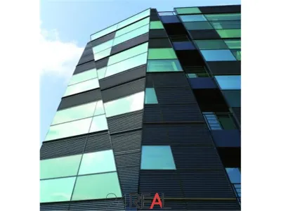 Inchiriere spatiu comercial parter zona Unirii - foto 2