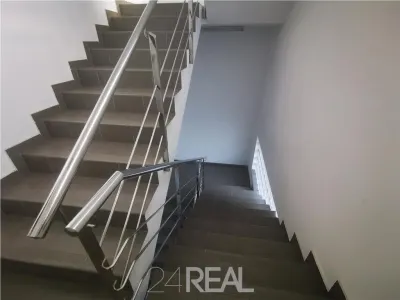 Inchiriere spatiu comercial parter zona Unirii - foto 3