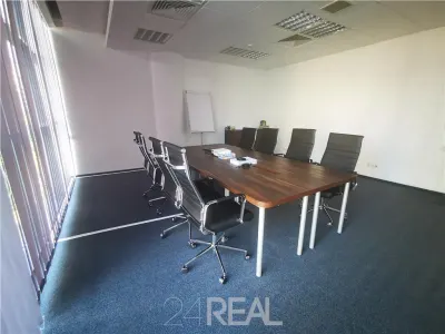 Inchiriere spatiu comercial parter zona Unirii - foto 4