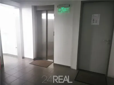 Inchiriere spatiu comercial parter zona Unirii - foto 5