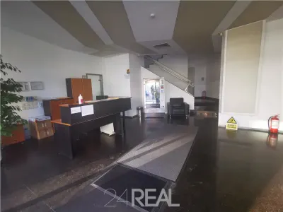 Inchiriere spatiu comercial parter zona Unirii - foto 6
