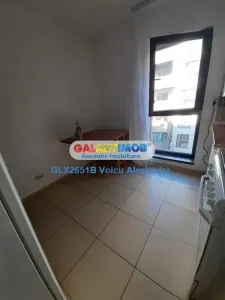 Garsoniera Bloc Nou Berceni - Aparatorii Patriei - Metrou - foto 6