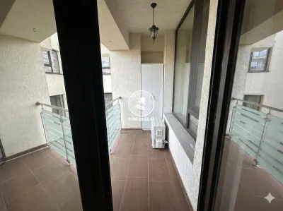 Apartament 3 camere de inchiriat, Copou - foto 14
