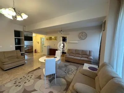 Apartament 3 camere de inchiriat, Copou - foto 4