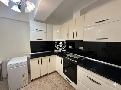 Apartament 3 camere de inchiriat, Copou - foto 5