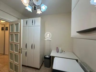 Apartament 3 camere de inchiriat, Copou - foto 6