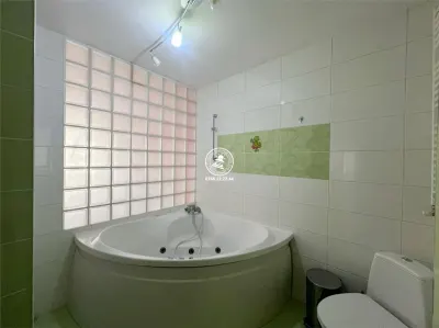 Apartament 3 camere Pacurari, model 86 mp, etajul 2 - foto 15