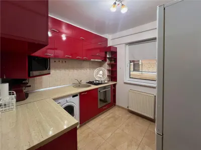 Apartament de vanzare cu 1 cameră -  sos.Voinesti Iași - foto 10