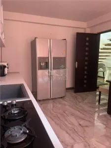Casa cu 4 camere si tersa in Sura Mare - foto 2