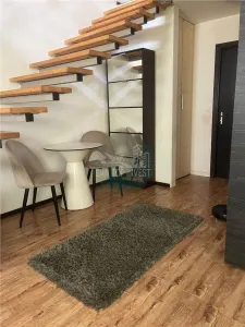 Casa cu 4 camere si tersa in Sura Mare - foto 5