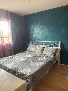 Casa cu 4 camere si tersa in Sura Mare - foto 7