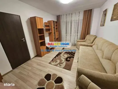 Apartament 2 Cam Bloc Noi Berceni - Aparatorii Patriei - Metrou - foto 2