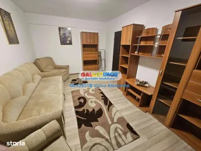 Apartament 2 Cam Bloc Noi Berceni - Aparatorii Patriei - Metrou - foto 3