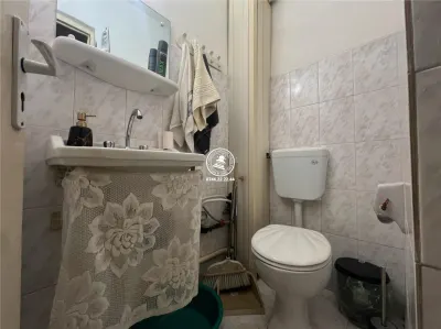 Apartament 3 camere de vanzare Nicolina - foto 11