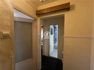Apartament 3 camere de vanzare Nicolina - foto 4