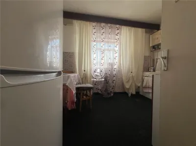 Apartament 3 camere de vanzare Nicolina - foto 7