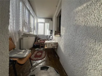 Apartament 3 camere de vanzare Nicolina - foto 9
