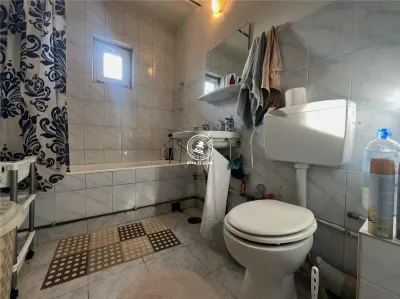 Apartament 3 camere de vanzare Nicolina - foto 10