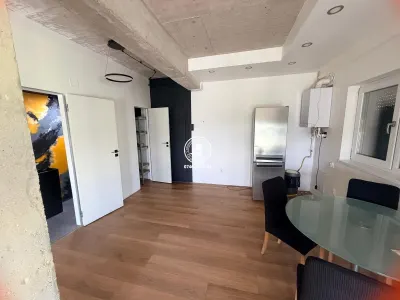 3 camere Copou 92,20 mp bloc nou intabulat - foto 12