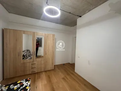 3 camere Copou 92,20 mp bloc nou intabulat - foto 21