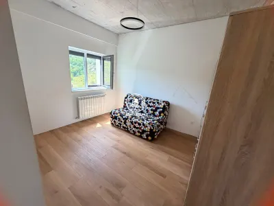 3 camere Copou 92,20 mp bloc nou intabulat - foto 7