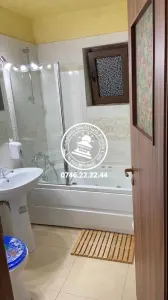 Apartament 2 camere  de vanzare  Frumoasa - foto 6