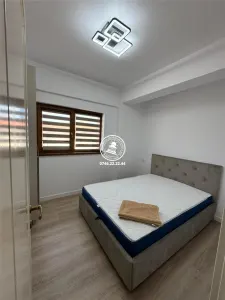 Apartament cu 2 camere Galata bloc nou - foto 2