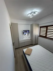 Apartament cu 2 camere Galata bloc nou - foto 3