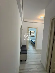 Apartament cu 2 camere Galata bloc nou - foto 6