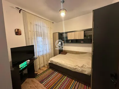 Casa de vanzare, in Bucium - foto 6