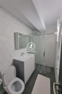 Apartament Nou 4 camere  de vanzare  Rediu - foto 14
